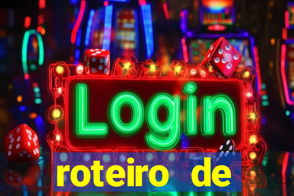 roteiro de exéquias para ministros leigos pdf